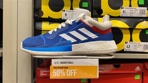 adidas outlet sell shoes cheap|Adidas factory outlet store online.